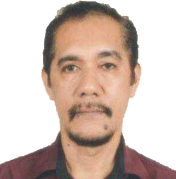 Anacleto da C. Ribeiro, Mphill