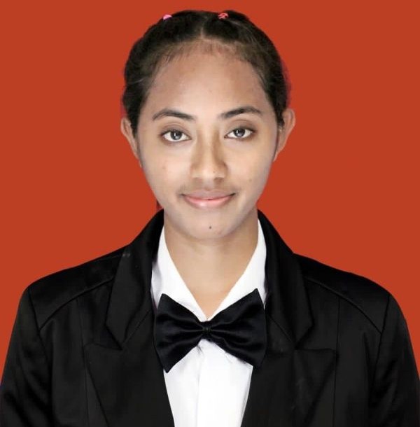 Elizabeth S. Lau, BA