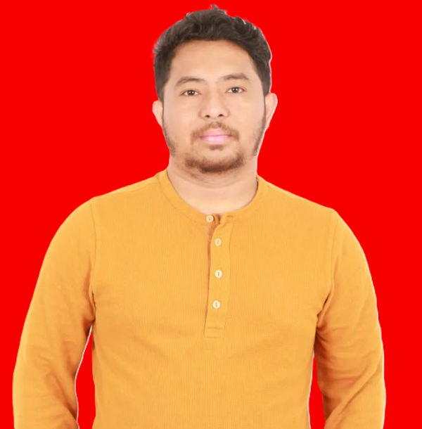 Januario R da Costa, Ph.D Candidate