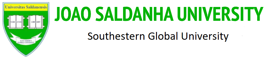 Southeast’s Global University